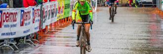 GP Scratch TV - Trofeo Città di Asiago